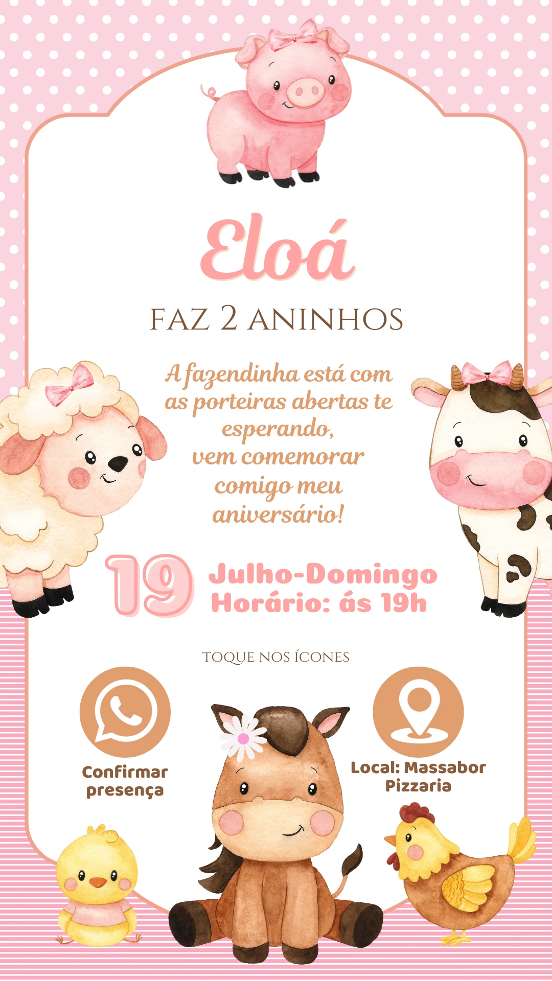Pagina 1